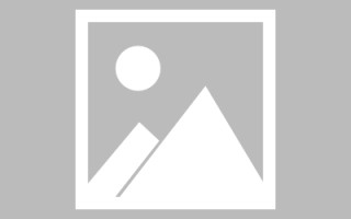 张掖荥阳网络网站搭建备案（郑州网站搭建）